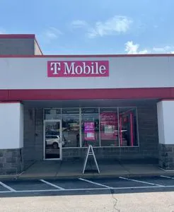 T-Mobile Constitution Blvd & Shenango Rd