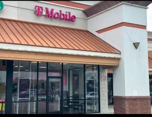 T-Mobile Gator Hole