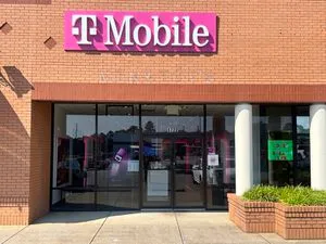 T-Mobile Mcfarland Blvd & Hwy 69 N