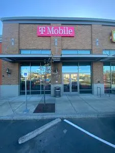 T-Mobile Cedar Hills
