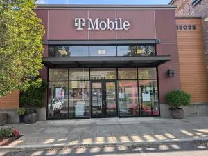 T-Mobile Progress Ridge