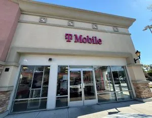 T-Mobile Imperial Hwy & Norwalk Blvd