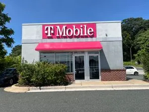T-Mobile Perry Hall