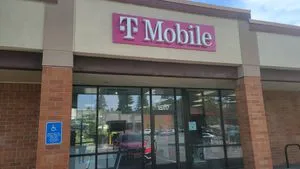 T-Mobile Oak Grove Center