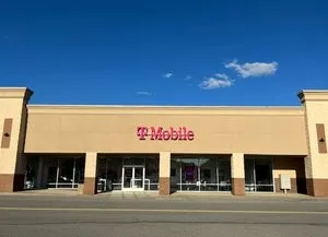 T-Mobile Beckley - Cranberry Creek