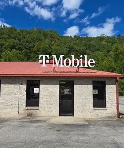 T-Mobile Oceana - Cook Pkwy