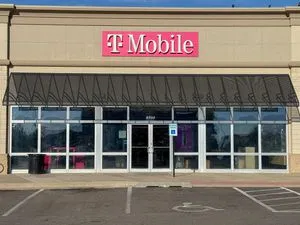 T-Mobile Westgate Marketplace
