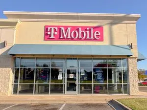 T-Mobile Penn Park