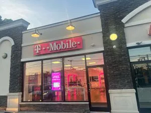 T-Mobile Old Brg Matawan Rd & Gaub Rd