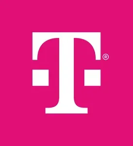 T-Mobile State & 26th