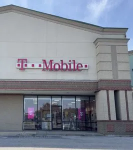 T-Mobile Goodman Rd & I-78