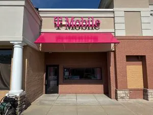 T-Mobile Olney Village Center