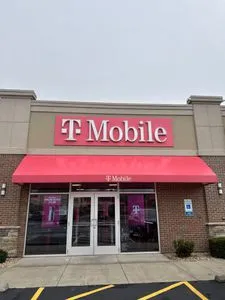 T-Mobile Oneonta Route 23