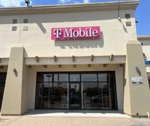 T-Mobile Vineyard & 60