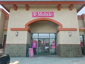 T-Mobile Milken & Ontario Mills