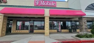 T-Mobile Rt 1 & Rt 24