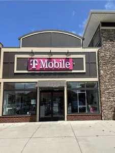 T-Mobile Ltl Debbie Pkwy & Jac Cate Rd