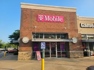 T-Mobile Tiger Town