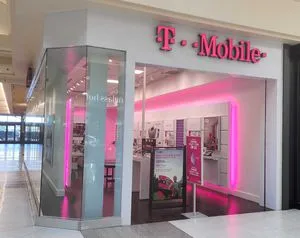 T-Mobile University Place