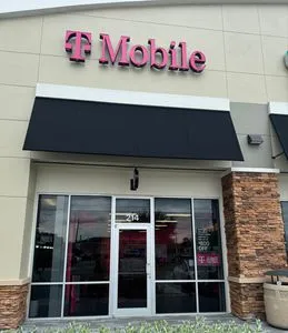 T-Mobile University & Technological