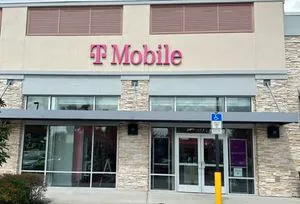 T-Mobile Lake Nona
