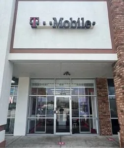 T-Mobile Lake Buena Vista