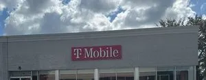T-Mobile South Chase