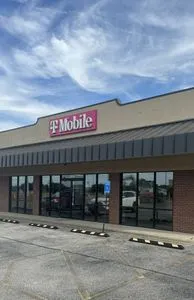 T-Mobile St Route 54 & Leitchfield Rd