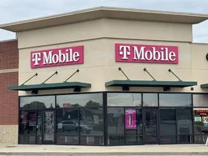 T-Mobile Belleville Crossing