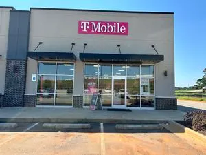 T-Mobile Martindale Plaza