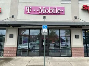 T-Mobile Pace Pointe