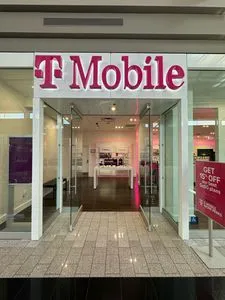 T-Mobile Antelope Valley Mall