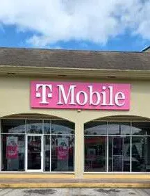 T-Mobile South Dixie Highway