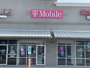 T-Mobile N Conway & Fm 1924