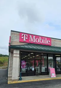 T-Mobile Pike Street
