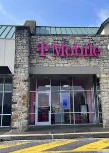 T-Mobile West Sadsbury Commons
