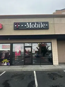 T-Mobile Rd 68 & Rodeo