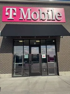 T-Mobile 1270 W & 800 S
