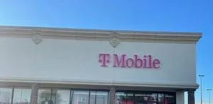 T-Mobile Fm 518 & Hwy 288
