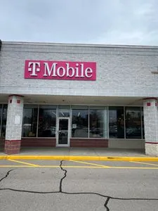 T-Mobile Stallbrook Marketplace