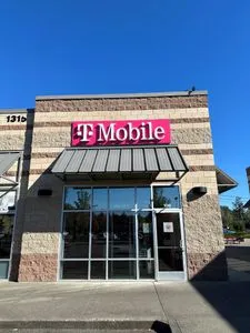 T-Mobile Bakerview & I-5