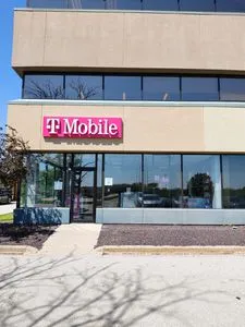 T-Mobile Sterling & Rockwood-Peoria