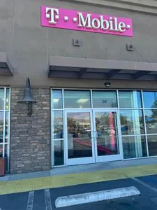 T-Mobile Perris & Citrus