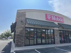 T-Mobile Perry Village Shops