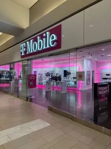 T-Mobile Bellis Fair
