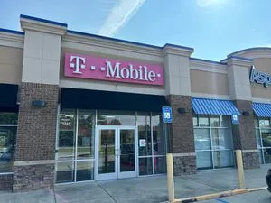 T-Mobile 280 Bypass