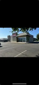 T-Mobile Roberts Ave & Fox St