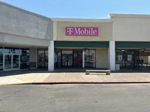 T-Mobile Village Square I