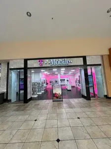 T-Mobile Desert Sky Mall