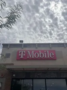 T-Mobile Central & Southern